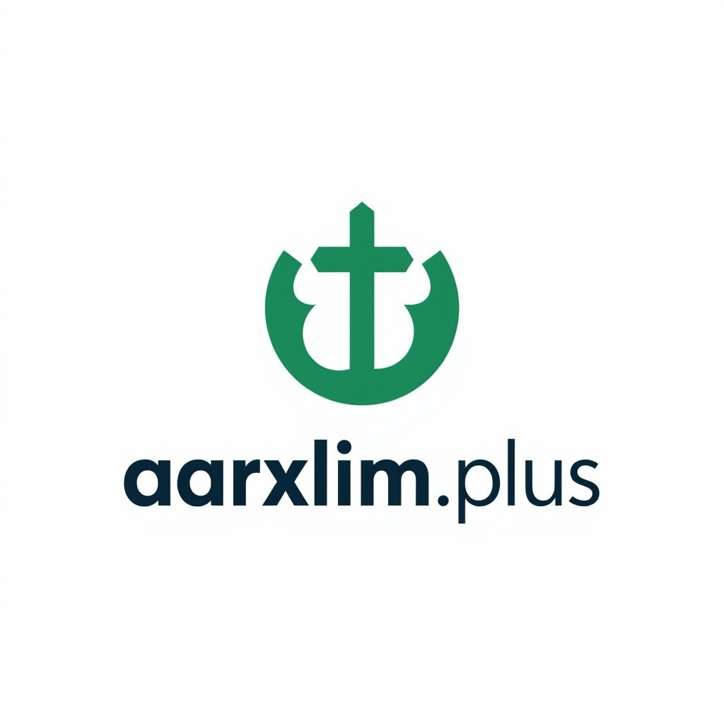 Aarxlim